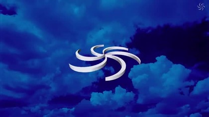 News4All - odcinek 23.