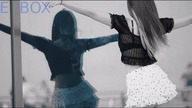 BLUE BOX - JESTEŚ TU (Official VideoMIX) Disco Polo 2020