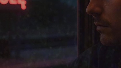 Ostatni pociąg  #pociąg #polskirap #rap #rappl #shorts #muzyka