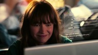 szefowa | GirlBoss | Sezon 1 | Odinek 9 | S01E09 | LEKTOR PL