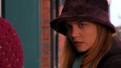 Jezioro marzeń S06E11 [Lektor PL]