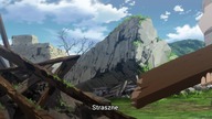 Saihate no Paladin (anime) - Odcinek 8 1080p