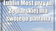 Lublin: Pula biletów wyczerpana