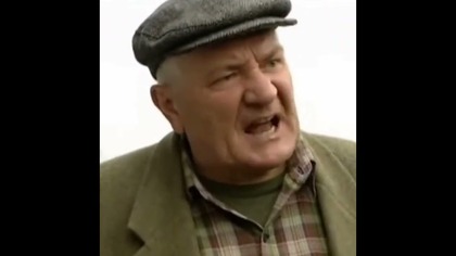 UWAGA!NIE MYJCIE JAJ!#dlaciebie #polska #zgrywa #wiral #zabawne #śmieszne #rolnicy #lata90