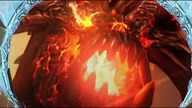Darksiders 2 - Archon Boss Battle