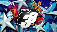 WOŚP TVN - 33 FINAŁ 18:20 #wosp2025
