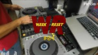 WEEK RESET #04