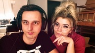 PREMIERA DRUGIEGO NASZEGO FILMU :O