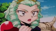 Slayers Next S02E10 Lektor PL