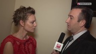 Magdalena Boczarska nie dostanie już żadnej ważnej roli? | Wideoportal