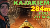 NIEMIEC PŁAKAŁ JAK OPROWADZAŁ