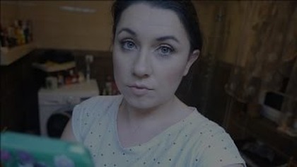 Yyyyyy DEMAKIJAZ :-)