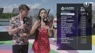 Ultra Miami 2019 DAY1
