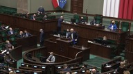 Janusz Korwin Mikke OSTRZEGA: Za 2 lata na granicy będzie stała potężna ARMIA ROSYJSKA przez was