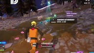 P90 NISZCZY SYSTEM #fortnite #gaming #cs2
