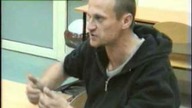 Paweł Kukiz - wywiad