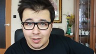 MOŻNA INACZEJ - DWIEMINUTY #137 | MATT OLECH | VlogMateusz