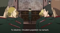 Youjo Senki 06
