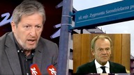 MATKA BOŻA to nie Pachamama! Co się stało na Synodzie Amazońskim?! | dr A.  Mandrela