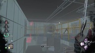 Rycerz CHAOTYCZNE LOSOWANIE 1 vs 4