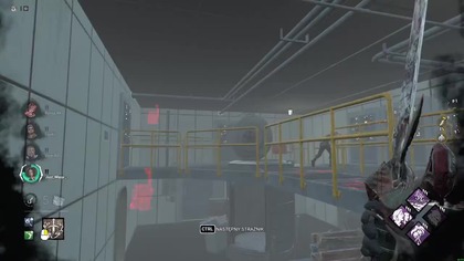 Rycerz CHAOTYCZNE LOSOWANIE 1 vs 4