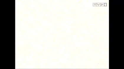 Dis..Celine Dion Tvp 1VID-1717684409476 (4)