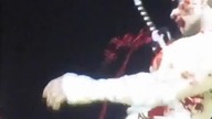 Fatality z Mortal Kombat 9 (2011)