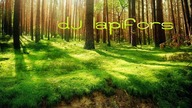 Project M MIX - Specialny MIX dla Wyjątkowej Osoby ♥ ♥ DJ Lapifors