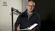 71 Biblijne konteksty Zesłanie Ducha Świętego A