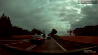 Codzienne Refleksje | Wyścigi BMW