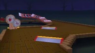 Mario Kart Tour Halloween Tour King Boo Cup Ghost Valley 1 T