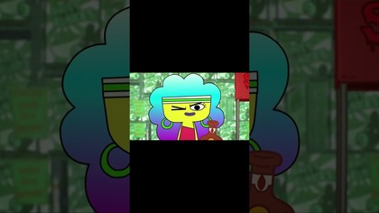 Hot Sauce Challenge Gone Wrong Who Cheated and How