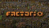 Factorio [SEZON 2] PL #1 0.16.51