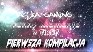 Funny Moments Dla Laska Gaming - Part 1 -  by HebeR