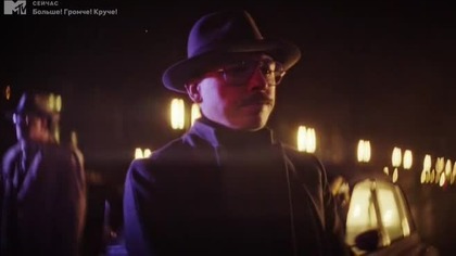 vlc-record-2022-02-18-13h05m48s-MTV RU-. [1]