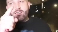 Szymon pomógł Boxdelowi z kaucją