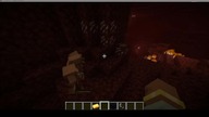 I dont really know what Im doing #minecraft #game #gaming #Nether #Piglin #Piglins #Bruh #Shorts
