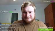 II Seria! Mistrzostwa Świata w Planicy! Konkurs Indywidualny Kobiet! Kinga Rajda! Skoki narciarskie!