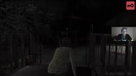 DŹWIĘK ZLĄKŁ (Forbidden Siren 2) #shorts #shortvideo #gaming #horror #retro #gameplay #ps2 #letsplay