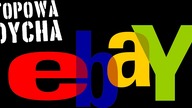 10 ciekawych faktów o ebayu [TOPOWA DYCHA]