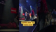 Pogromca Jakuba - Rafi powrócił na BoP!