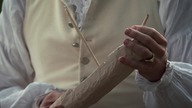 TURN. Washingtons. Spies. S02E04.pl. 1080p. BluRay. AC3.  2. 0. x264-Ralf