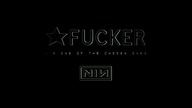 Nine Inch Nails - Starfuckers Inc. (hostile takover remix)