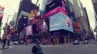 Michal Urbaniak & LOrd - New Yorker (Kind of Blues L8Edit)