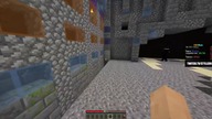 MINECRAFT TNTRUN #315 | Styller
