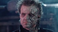 Gorączka Śmierci aka W Martwym Punkcie(Dead Heat) komedia, horror 1988 lektor pl