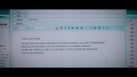 Zagadki zbrodni policji miejskiej odc.  1