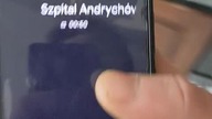 Michał Jankowski lekarz psychiatrii informuję że nie ma obiektywnych testów na końcu