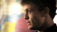 Cape s01e04 pl