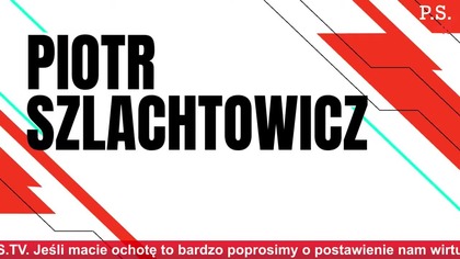 Kraków po wyborach, Warszawa bez referendum.  Czy Polacy chcą zmian? - Kamil Klimczak w PS TV